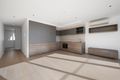 Property photo of 301/35 Arden Street North Melbourne VIC 3051