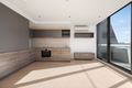Property photo of 301/35 Arden Street North Melbourne VIC 3051