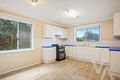 Property photo of 15 Gardner Street Dudley NSW 2290