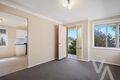 Property photo of 15 Gardner Street Dudley NSW 2290