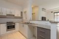 Property photo of 6/134 Aberdeen Street Northbridge WA 6003