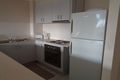 Property photo of 302/70 Remembrance Drive Surfers Paradise QLD 4217