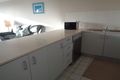 Property photo of 302/70 Remembrance Drive Surfers Paradise QLD 4217