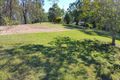 Property photo of 2949 Moggill Road Pinjarra Hills QLD 4069