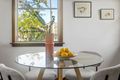 Property photo of 2 Gavin Street Jacana VIC 3047