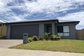 Property photo of 24 Shipmate Drive Trinity Beach QLD 4879