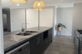 Property photo of 24 Shipmate Drive Trinity Beach QLD 4879