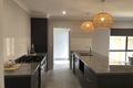Property photo of 24 Shipmate Drive Trinity Beach QLD 4879