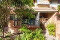 Property photo of 1/28-32 Berner Street Merewether NSW 2291
