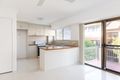 Property photo of 1/28-32 Berner Street Merewether NSW 2291