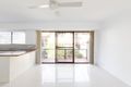 Property photo of 1/28-32 Berner Street Merewether NSW 2291
