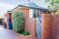 Property photo of 2/16 Takapuna Street Caulfield South VIC 3162