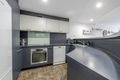 Property photo of 20/2 Eldridge Crescent Garran ACT 2605