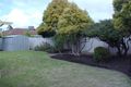 Property photo of 8 Liata Court Thornlie WA 6108