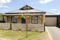 Property photo of 20 Innes Circuit Mawson Lakes SA 5095