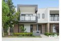 Property photo of 187 Fairwater Boulevard Blacktown NSW 2148