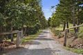 Property photo of 3432C Mount Mee Road King Scrub QLD 4521