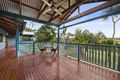 Property photo of 3432C Mount Mee Road King Scrub QLD 4521