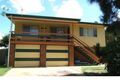 Property photo of 29 Mark Street Morayfield QLD 4506