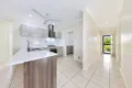 Property photo of 79 Crosby Street Zuccoli NT 0832