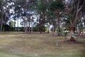 Property photo of 252-256 Alcock Road Elimbah QLD 4516