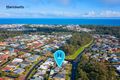 Property photo of 177 Norton Promenade Dalyellup WA 6230