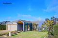 Property photo of 177 Norton Promenade Dalyellup WA 6230