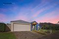 Property photo of 177 Norton Promenade Dalyellup WA 6230