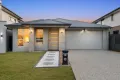 Property photo of 37 Highbury Court Greenbank QLD 4124