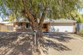 Property photo of 27 Majestic Close Port Kennedy WA 6172