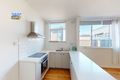 Property photo of 15/247 Heidelberg Road Northcote VIC 3070