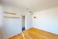 Property photo of 15/247 Heidelberg Road Northcote VIC 3070