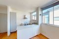 Property photo of 15/247 Heidelberg Road Northcote VIC 3070