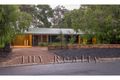 Property photo of 14 Kunzea Place Dunsborough WA 6281