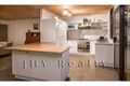 Property photo of 14 Kunzea Place Dunsborough WA 6281