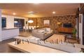 Property photo of 14 Kunzea Place Dunsborough WA 6281