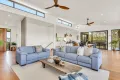 Property photo of 69 Paterson Street Byron Bay NSW 2481
