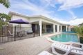 Property photo of 7 Jersey Place Parrearra QLD 4575
