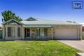 Property photo of 1 Emily Court Howlong NSW 2643