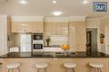 Property photo of 1 Emily Court Howlong NSW 2643