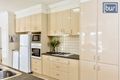 Property photo of 1 Emily Court Howlong NSW 2643