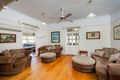 Property photo of 62 Woodhill Avenue Coorparoo QLD 4151