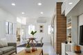 Property photo of 5 Small Street Woollahra NSW 2025