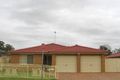 Property photo of 6 Sardyga Street Plumpton NSW 2761
