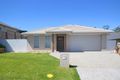 Property photo of 24 Yarralumla Parade Thrumster NSW 2444