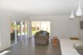 Property photo of 24 Yarralumla Parade Thrumster NSW 2444