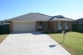 Property photo of 4A Florence Close Mudgee NSW 2850