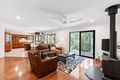 Property photo of 28 Hamilton Close Niagara Park NSW 2250