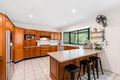 Property photo of 28 Hamilton Close Niagara Park NSW 2250