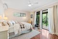 Property photo of 28 Hamilton Close Niagara Park NSW 2250